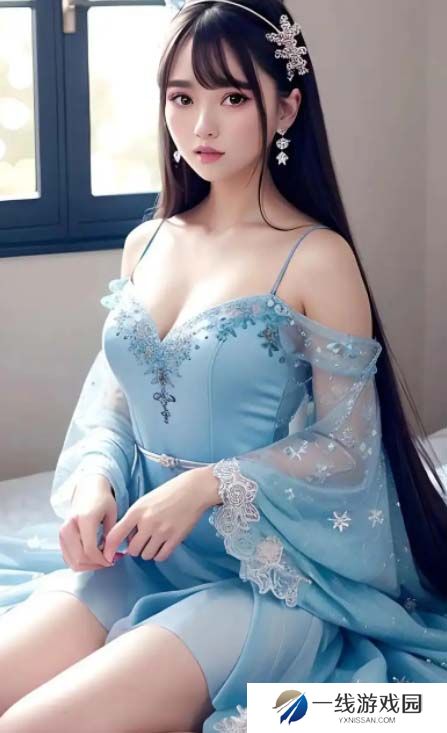 麦子交换2正版免费观看:如何找到高清无广告的最佳观看平台?