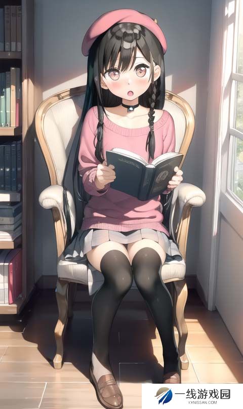 妈妈和女婿免费播放电视剧:怎样选择适合家庭观看的剧集?