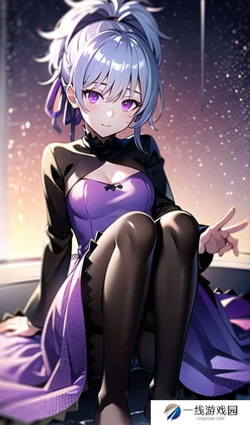 《疯狂瑜伽》完整版:你知道这部电影为何引发如此热议吗?