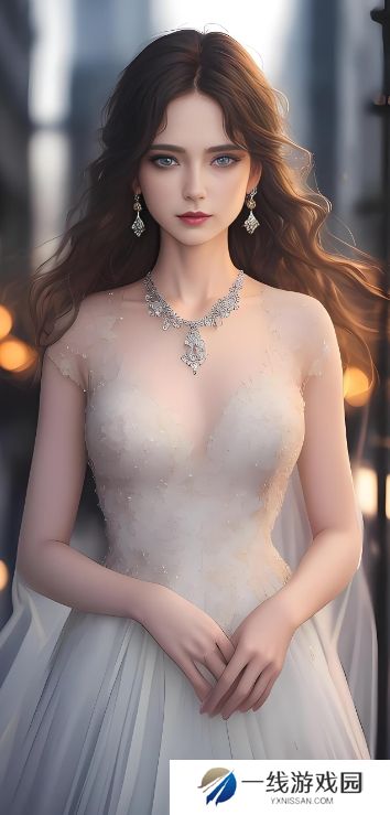 《金花瓶》完整版:一部探索爱情与人生的深刻小说,你不容错过的阅读体验!
