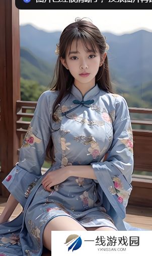 《互换**HD中字》:深刻剖析婚姻中的欲望与背叛,你准备好迎接这一场情感冲击吗?