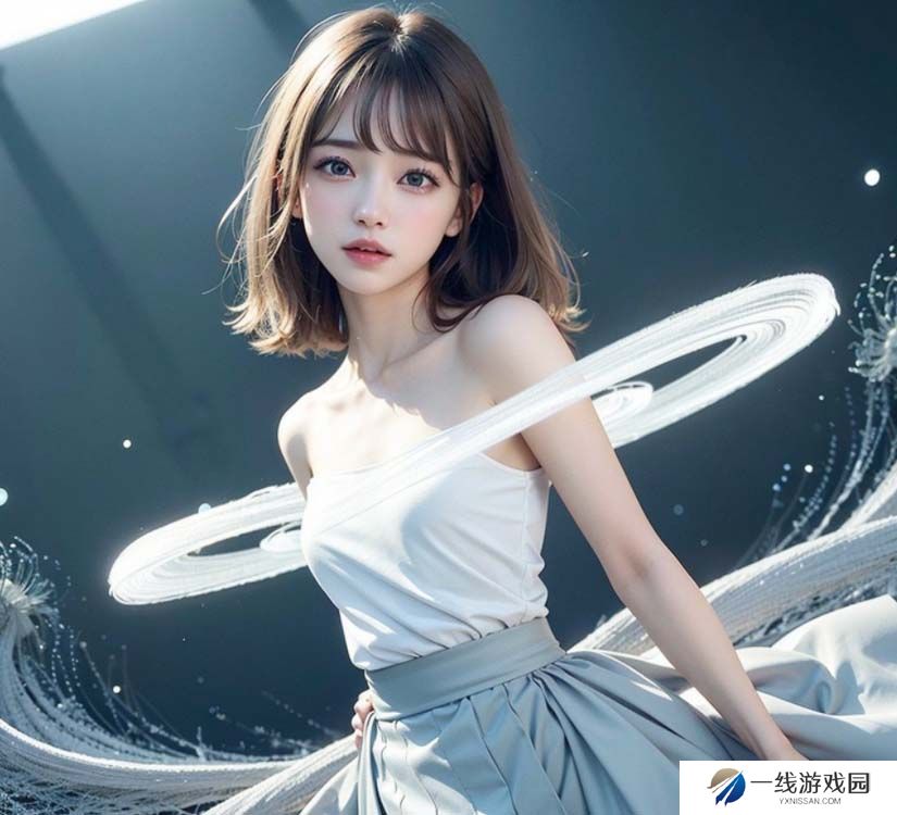 《深入浅出》电影在线观看:为何这部电影值得你一看?