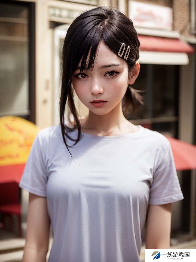 “姐姐呀姐姐快停下”是什么歌曲?走红背后的故事揭秘