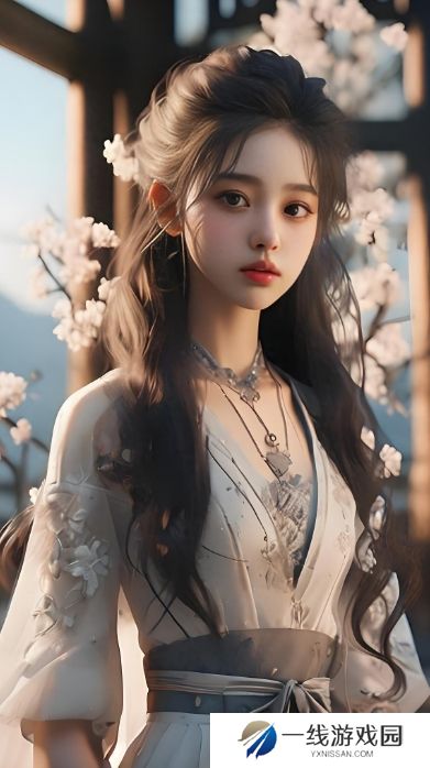 适合做前看的MV:如何挑选那些让你眼前一亮的音乐视频?