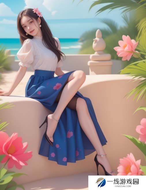 iPhone性能评测:为什么欧美用户高度评价iPhone的强劲性能?