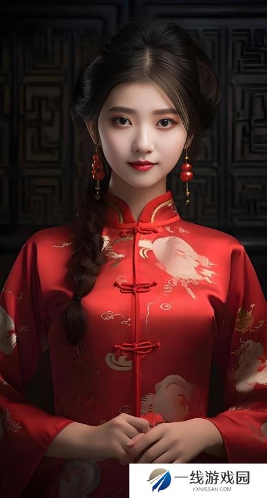 大BBBBBB老人的爱情与财运:他们的缘分与财富是否能相辅相成?