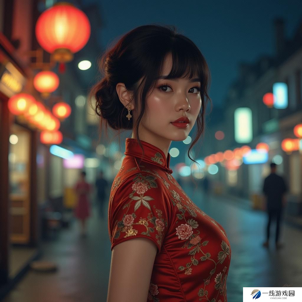 《公与媳夫妇:交换》到底讲了什么?它反映了哪些家庭困境?
