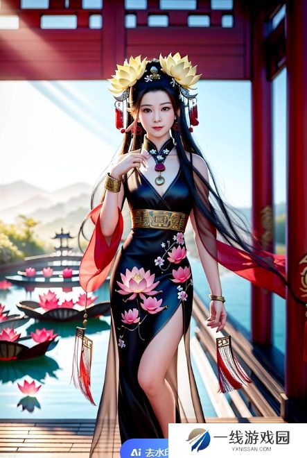 YSL千人千色T9T9T9T9T9MBA系列:为什么它成了时尚潮流的引领者?
