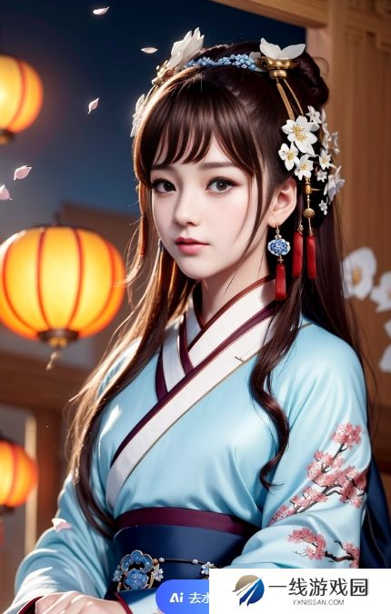 老牛嫩草与精二的区别是什么?究竟哪种更受玩家喜爱?