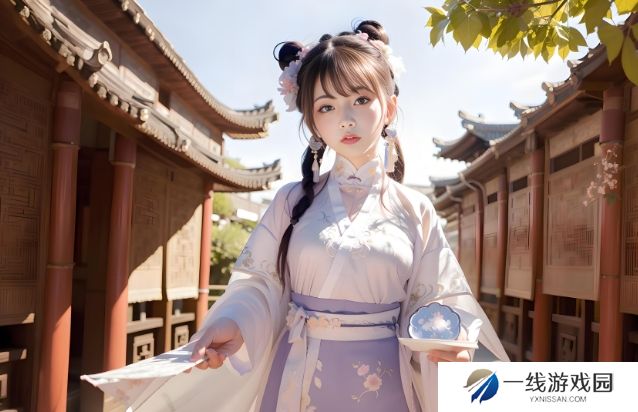 欧美大妈啦啦啦啦啦啦歌曲为何如此受欢迎?你也能加入这个热潮!
