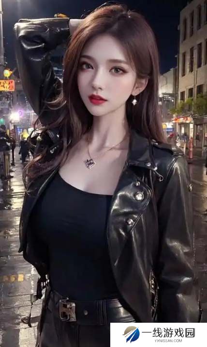 在姨母家的客厅:回忆与情感的交织,带你走进温暖的家