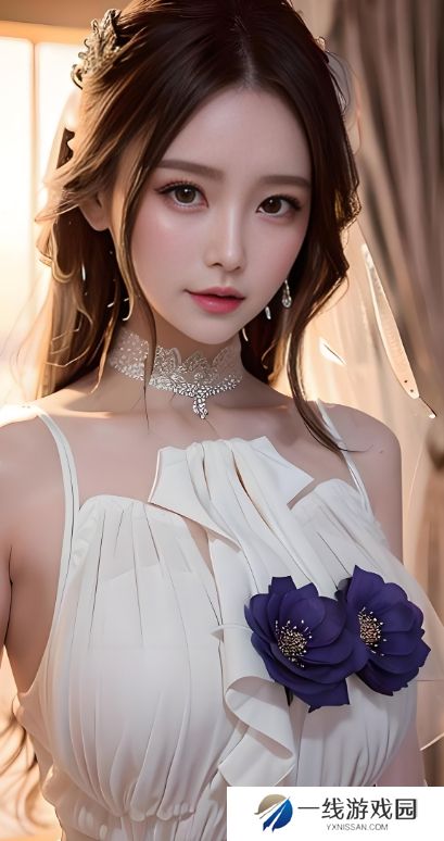 免费畅享真人直播,画质碾压,情感扎心大戏正火刷屏中!