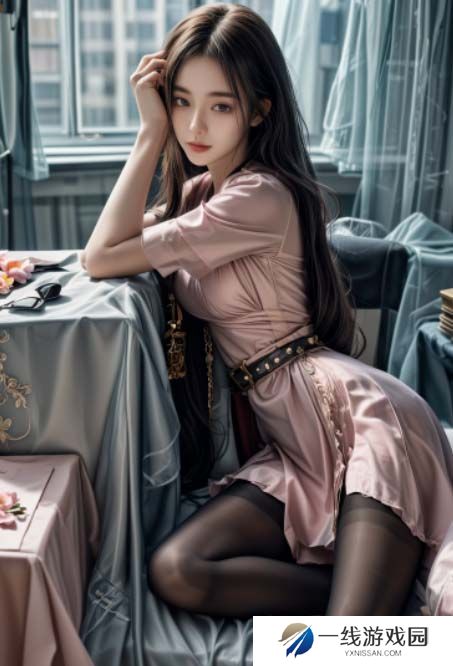 《公与媳夫妇:交换》是否能打破传统家庭关系的禁忌?
