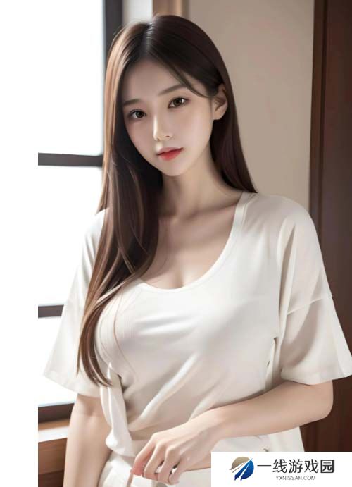 《丰满的欲妇》HD中字:这部电影为何值得你深度观赏?