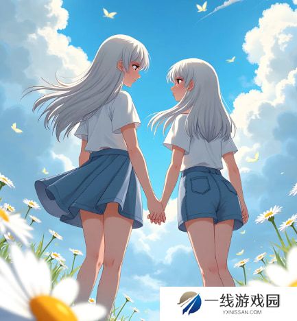 羞羞视频:为什么越来越多的人选择在这里放松心情?