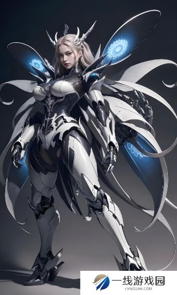《温柔的大姐姐》动漫免费观看途径有哪些?