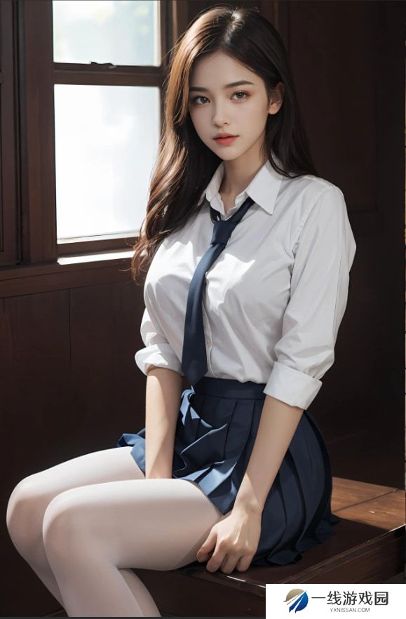《妻子6》在线观看免费版电视剧:如何免费观看并且畅享剧情?