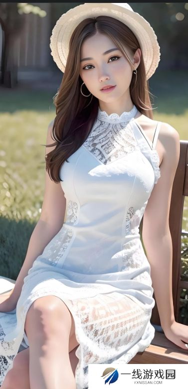 初恋直播揭秘！如何碾压情感的画面实测引发全网万人泪目？