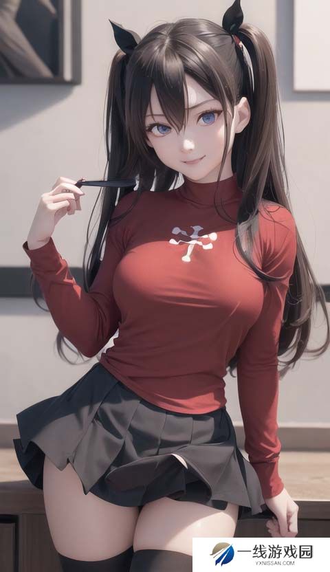 禁漫天堂为何成为漫画爱好者的新宠?
