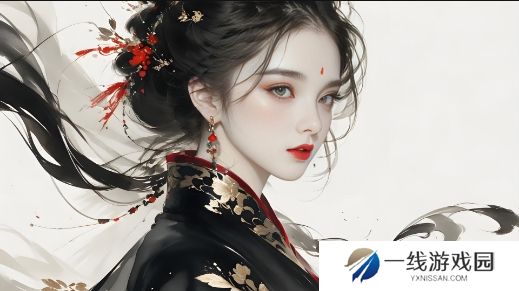 适合夫妻二人看的小众影视剧有哪些?