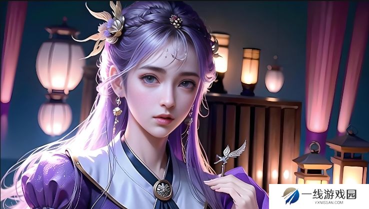 哪些日本MV片值得一看?你最喜欢的日本MV是哪一部?