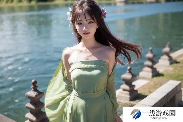 老外少女视频免费观看电视剧大全:如何轻松找到你喜爱的剧集?
