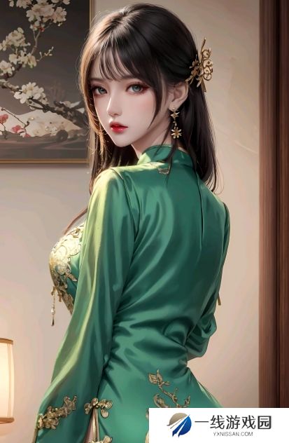 《大战尼姑美国版》如何平衡文化差异与商业化需求?
