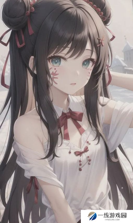 糖心少女vlog免费观看:如何感受她的真实生活与魅力?