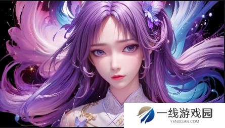 在美国有哪些禁忌？了解这些避免尴尬和误解