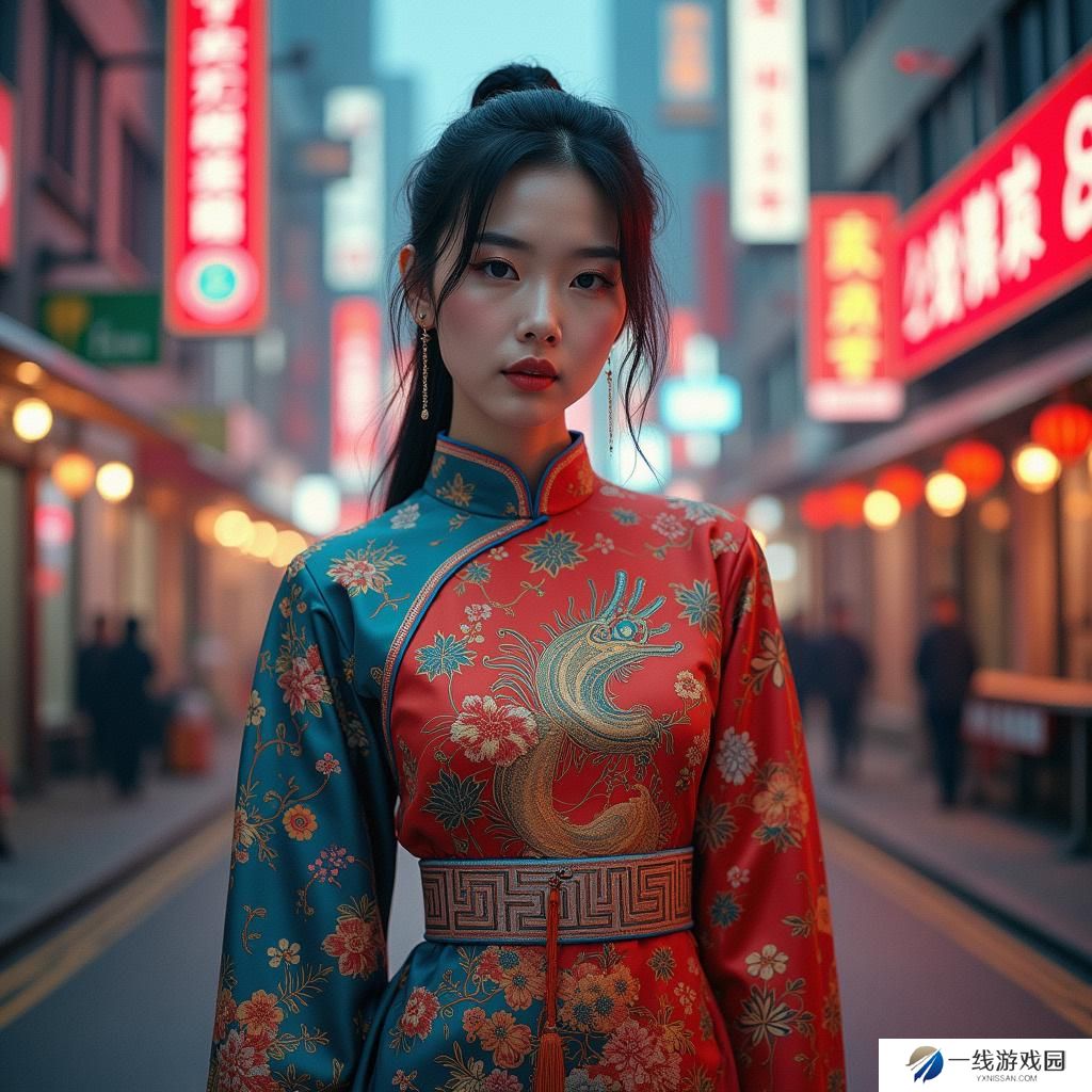 原神宵宫用力轻一点怎么玩?掌握这些技巧,轻松碾压敌人