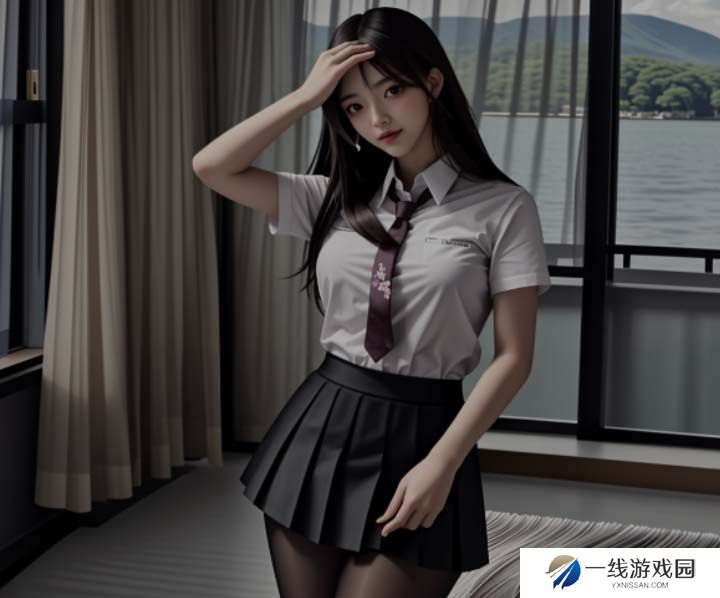 五十六十路日本亲近相尾：他们的生活方式及社会影响有哪些？