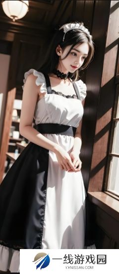 如何通过欧美大片ppt免费模板提升你的展示效果?