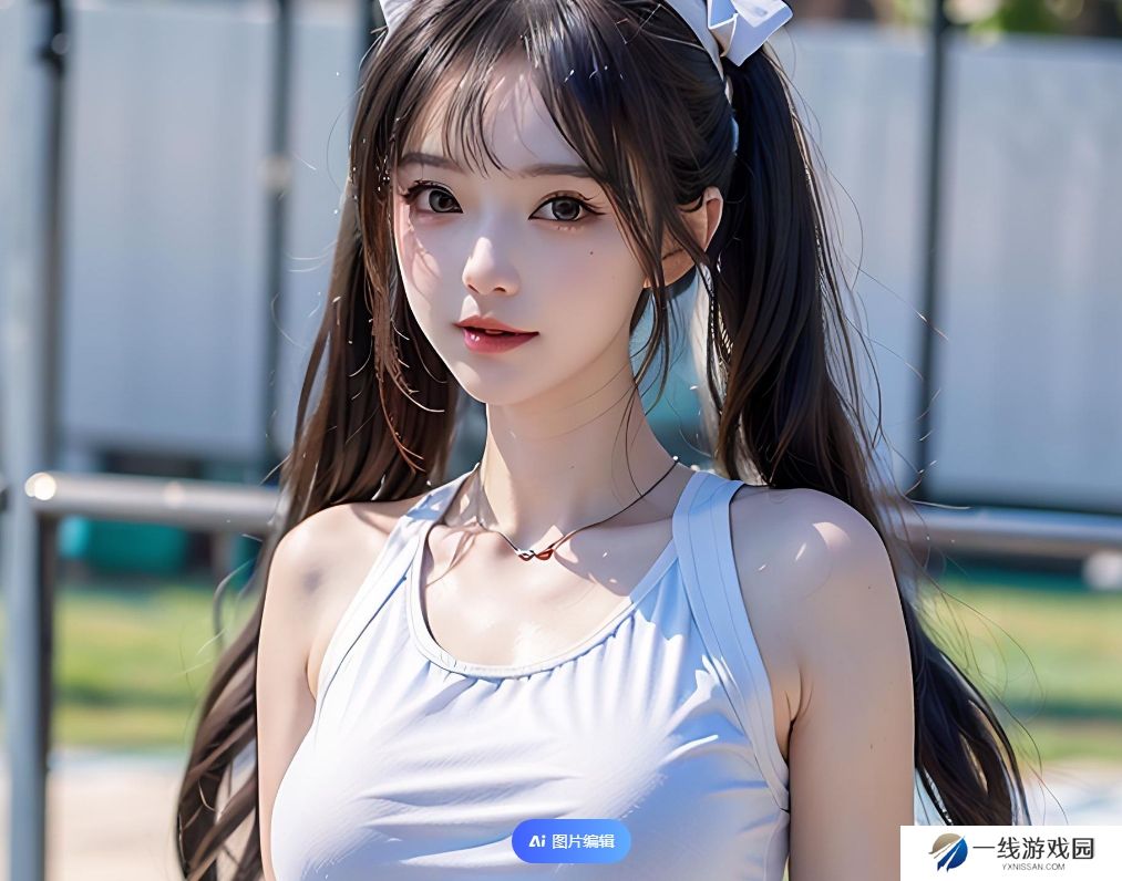 《推油》完整版播放时间是多少?如何合理安排观影时间?