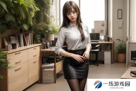 免费高清在线观看人数在哪些平台集中:用户选择的热门平台揭秘