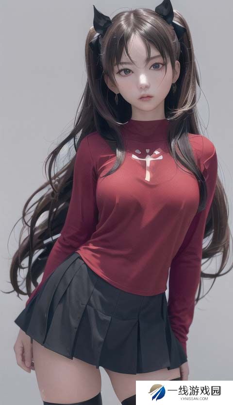 三叶草M码和欧洲码有什么区别？怎么选择适合自己的尺码？