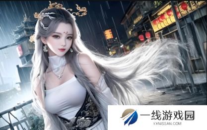 《妻子6》在线观看免费版电视剧 - 最新剧情解锁,值得一看吗?