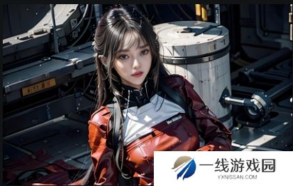 YSL水蜜桃86和88有什么区别?香气、设计、价格大揭秘!