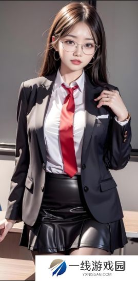 《人奶魔劫》完整版:欲望与人性深度探索的魔幻之旅