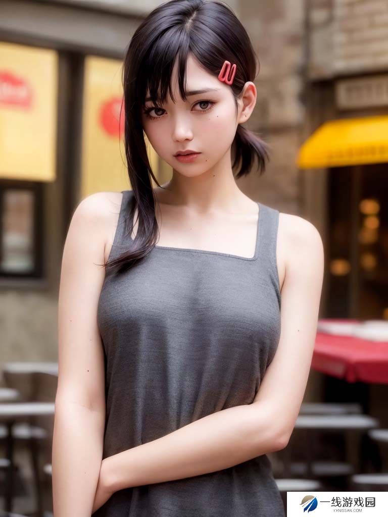 《办公室高潮秘书2》:这部电影值得一看吗?剧情与演员表现如何?
