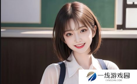 王者荣耀无小内轮滑网皮肤:为什么它成为女英雄皮肤的新宠?