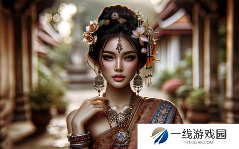 妈妈和女婿免费播放电视剧:如何选择最适合的家庭剧观看体验?