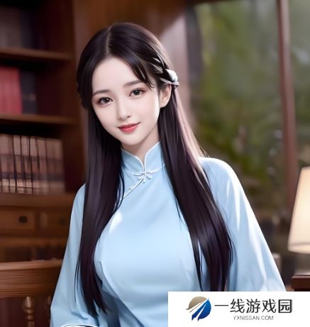 《轮流抵债》在线观看:这部悬疑剧是否值得追剧?