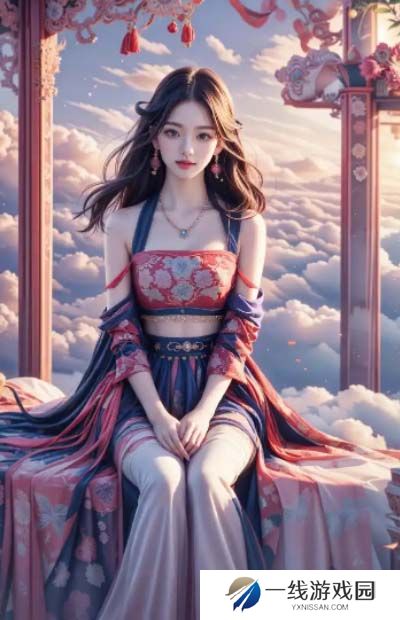《酒店激战》1-5集免费观看:如何轻松追剧,剧情看点揭秘!