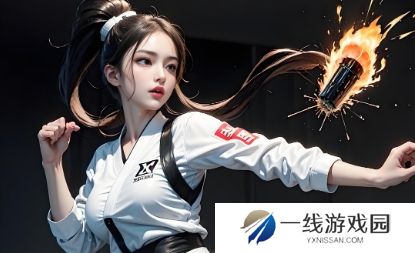 国产少女免费观看电视剧：如何找到最受欢迎的青春剧集？