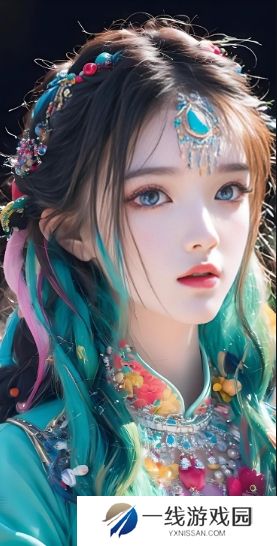 YSL千人千色T9T9T9T9T9MBA：为什么这款香水备受追捧？