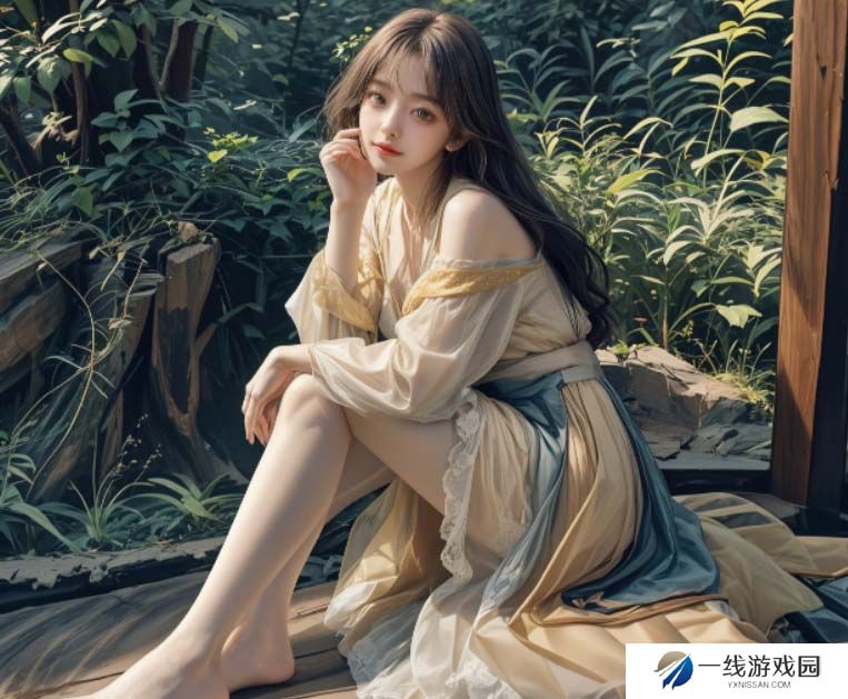 超级女教师2免费完整版电视剧：在哪里可以观看到这部热门剧集？
