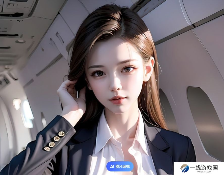 学生的妈妈中字ID是什么?如何选择合适的ID吸引更多关注?