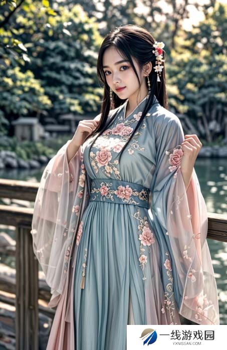 《丰满的欲妇》HD中字:这部影片能带给观众什么样的深刻体验?