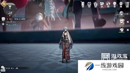归龙潮新春兑换码最新一览2025