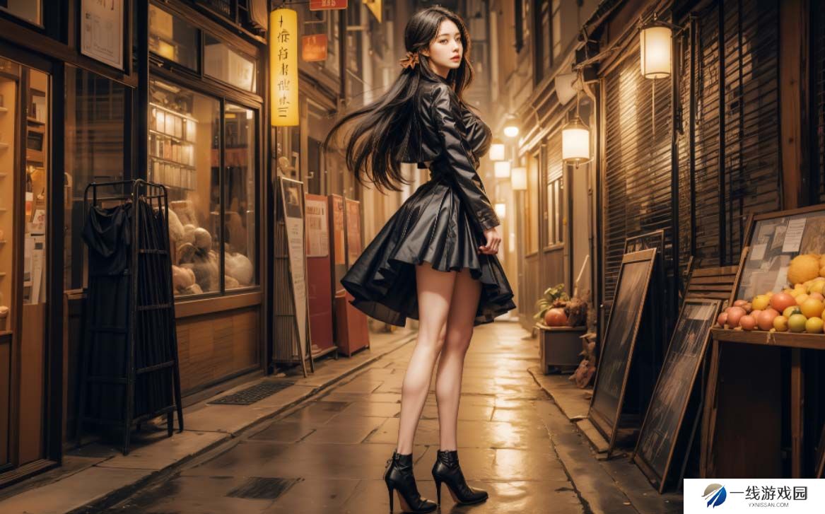 《温柔的老师》电影免费观看:如何轻松获取这部感动人心的影片?